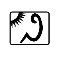 Drescher Asociados SRL logo - Similar company to The Horeca Llc