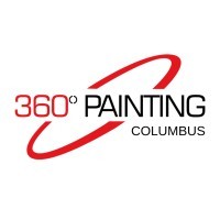 360 Painting Columbus logo - Similar company to Pre Bid Estimate