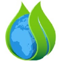 MapleLeaf Technologies logo - Similar company to The Brain Spot