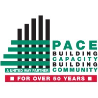Program to Aid Citizen Enterprise (PACE) logo - Similar company to Passhe Foundation