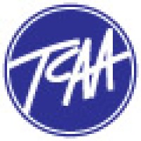 TCAA logo - Similar company to Tcaa