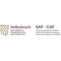 Stellenbosch University Central Analytical Facilities logo - Similar company to African Inclusive Microscopy Network
