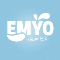 EMYO logo - Similar company to Limitd