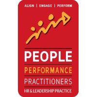 PEOPLE PERFORMANCE PRACTITIONERS logo - Similar company to Hrm Practitioners