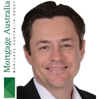 Mortgage Australia Group logo - Similar company to Ezy Study Abroad