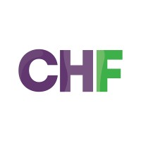 Consumers Health Forum of Australia (CHF) logo - Similar company to Reading Radio 1296 Am