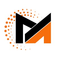 MacroAgility Systems, Inc. logo - Similar company to Fynite Corp.