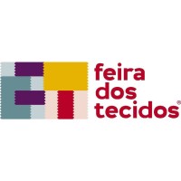 Feira Dos Tecidos