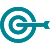 Precision Health Informatics, LLC logo - Similar company to Biosectrx