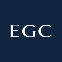 EUROGROUP CONSULTING Deutschland logo - Similar company to Voytechnology Partners