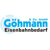 Göhmann & Co. GmbH logo - Similar company to Kiruna Wagon