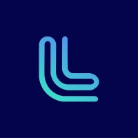 Luka Technology, Inc logo - Similar company to Wenzo Technologies