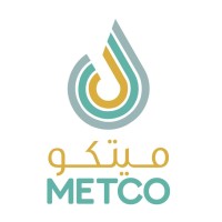 Middle East Technical Services LLC logo - Similar company to Fantastic Engineering & Services S.P.C.