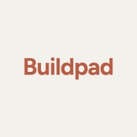 Buildpad logo - Similar company to Prototyper
