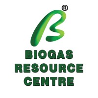 BIOGAS RESOURCE CENTRE NIRD logo - Similar company to Uphusk