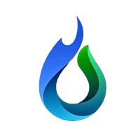 PT. Adijaya Tirta Buana logo - Similar company to Proenergi