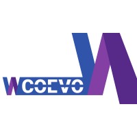 WITHIN COEVO SRL STP logo - Similar company to Studio Legale Nomos