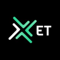 EXEthiopia logo - Similar company to Quickinspect - Inspection Platform