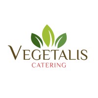 Vegetalis Catering logo - Similar company to Vegetallis Indústria E Comércio Ltda