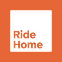 Ride Home Fund logo - Similar company to Techni Ventures