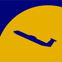 Connect Airlines logo - Similar company to Forit