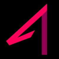 Influenceritalia logo - Similar company to Sensemaker®