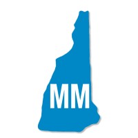 New Hampshire Marketing Media