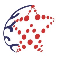 MoroccoAI logo - Similar company to Ai Movement