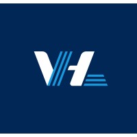 VHL Business & Tax Solutions logo - Similar company to Edcellent