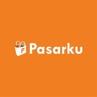 Pasarku logo - Similar company to Belanjo