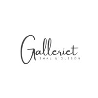 Galleriet logo - Similar company to Bgul