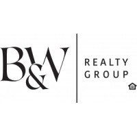 B&W Realty Group LLC logo - Similar company to B&W Real Estate