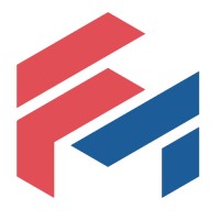 Freight Masters LLC logo - Similar company to Alliance Logistics