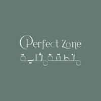 Perfect Zone Flowers Delivery logo - Similar company to Step Marketing