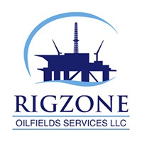 Rigzone Oilfields Services LLC - DXB logo - Similar company to Rigzone Engineering International