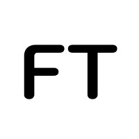 FT Ventures logo - Similar company to Scanderia Venture