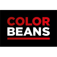 Colorbeans logo - Similar company to Color Beans Pk