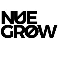 Nue Grow logo - Similar company to Altera.App - Cyfryzacja I Automatyzacja Procesów Finansowo-Księgowych