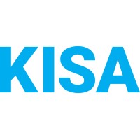 Zweckverband Kommunale Informationsverarbeitung Sachsen - KISA logo - Similar company to Tumo Berlin