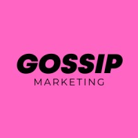 Gossip Marketing logo - Similar company to Neoplan