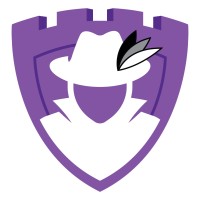 QILA logo - Similar company to Qila.Io