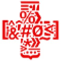 App Maintainers Limited