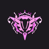Cyber Valkyries logo - Similar company to Thoughts Afkar