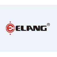 Elang Compressor logo - Similar company to Blue Dot Network (Pvt) Ltd