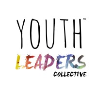 Youth Leaders Collective Inc.
