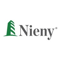 Nieny Gestión Inmobiliaria logo - Similar company to Integradial Solutions
