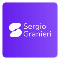 SergioGranieri.com logo - Similar company to Replan Esg