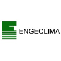 Engeclima Ar condicionado logo - Similar company to Solução Ar Condicionado