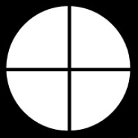 Exceptional Engineering Canada logo - Similar company to Axcile Group