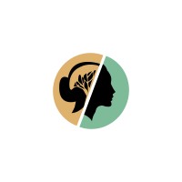 Serscoaching logo - Similar company to Powerjaar
